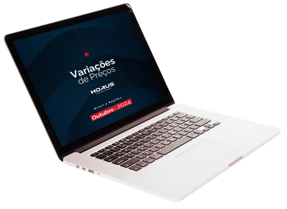 neogrid_variacao-de-preco_outubro2024