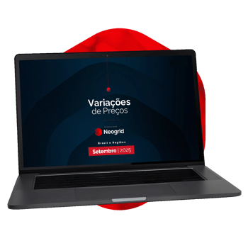 neogrid_variacao-de-preco_setembro-2025_mockup neogrid_variacao-de-preco_setembro-2025_mockup