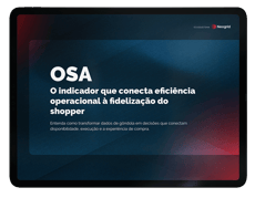 neogrid_webinar-osa_ebook_mockup