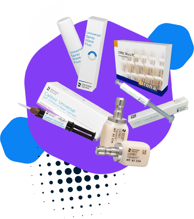 pack_produtos-1
