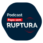 papo-sem-ruptura-epi35-1