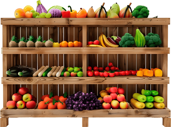 pdv hortifruti-1