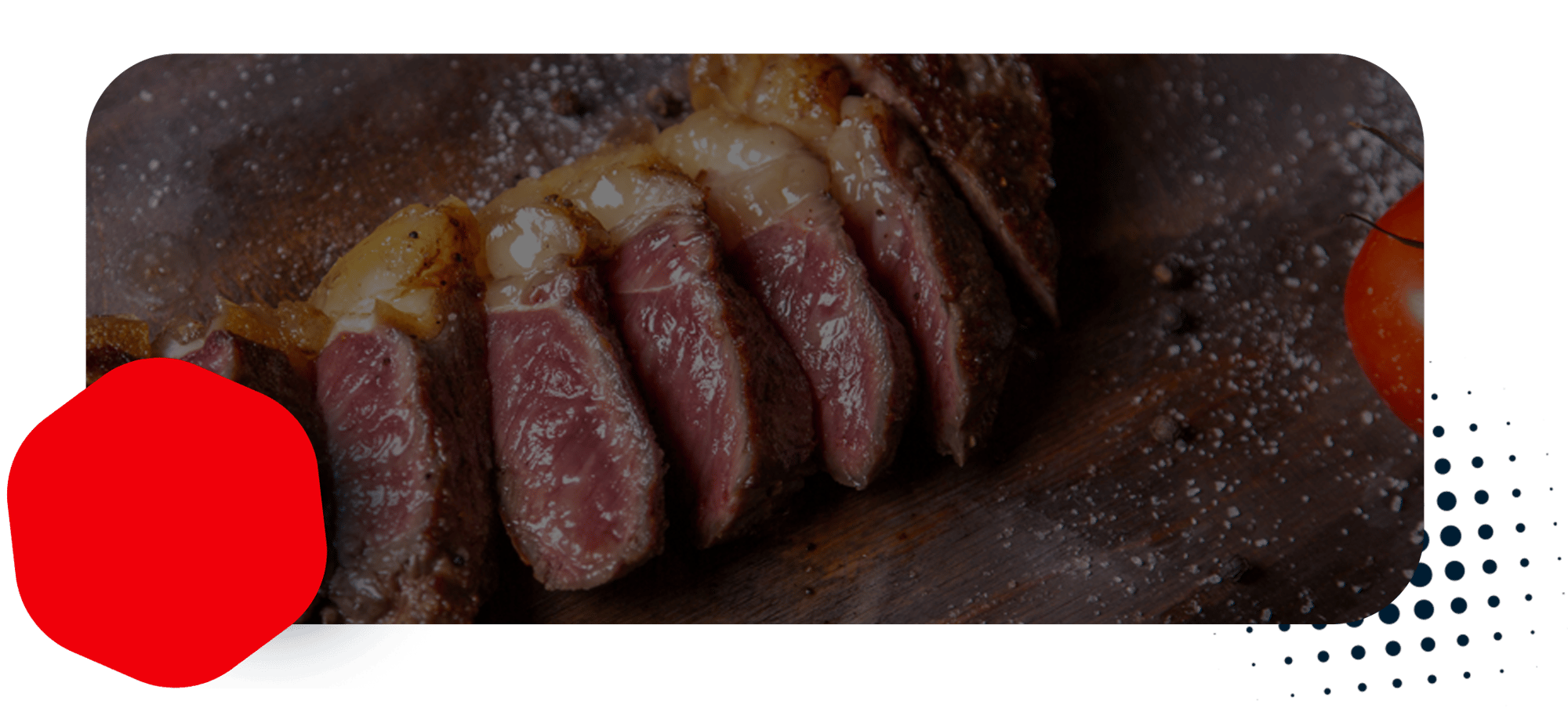 preco da carne