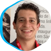renan renan