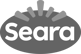 seara_logo-pb