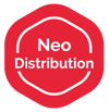 selos produtos Neogrid 2025-06