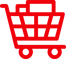 shopping2-01-1 shopping2-01-1