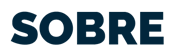sobre
