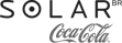 solar-coca-cola_logo-pb