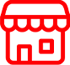 store