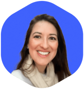summit-coffee_lett_participantes-laura-2