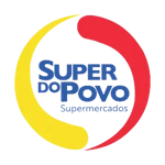 super do povo