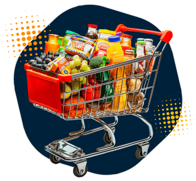 supermercado (1)-1
