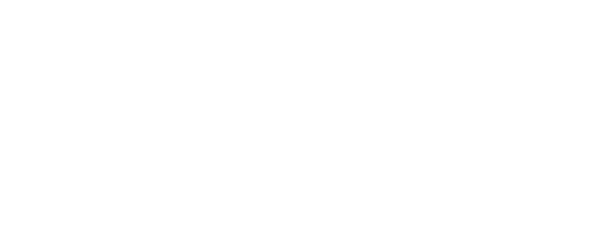 tag name calendário tag name calendário