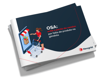 OSA OSA