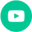 youtube_logo