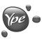 ype-logo-pb