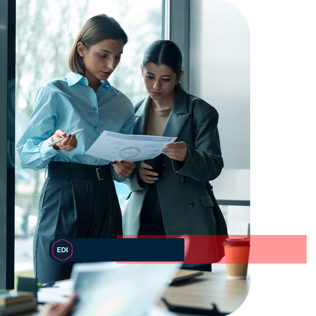 Imagem LP-Feb-12-2026-07-01-50-3017-PM