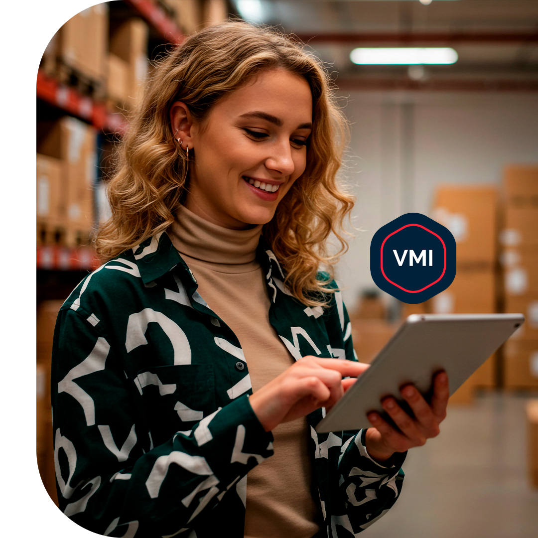 Imagem LP-Feb-20-2026-02-29-11-0397-PM