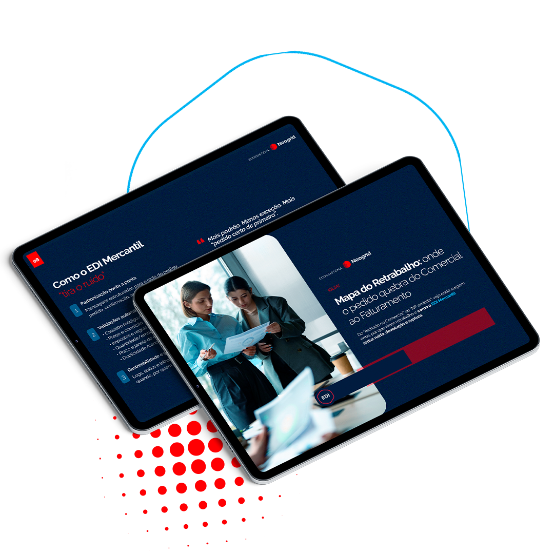 Imagem mockup LP-Feb-12-2026-07-02-35-2077-PM