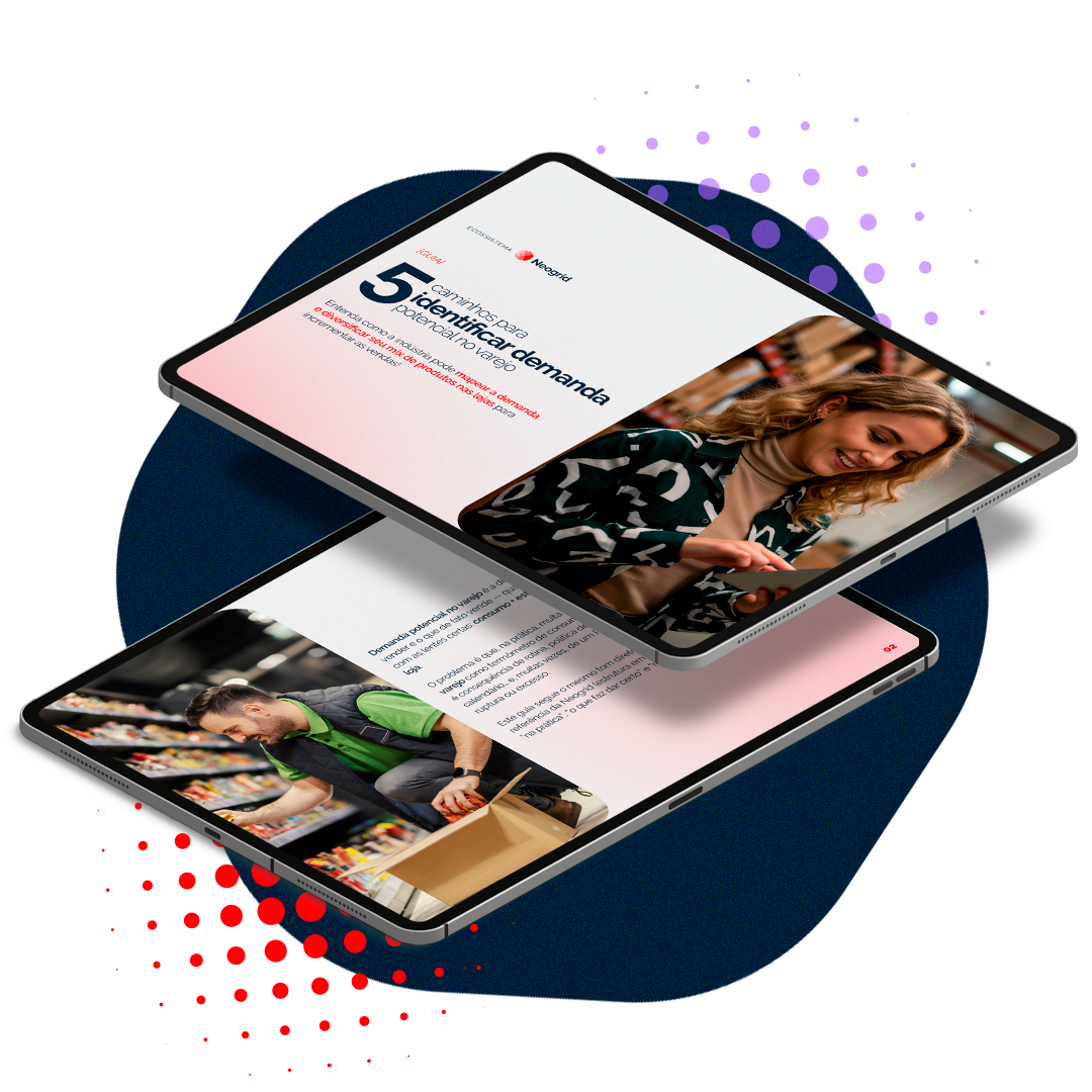 Imagem mockup LP-Feb-20-2026-02-00-33-7719-PM