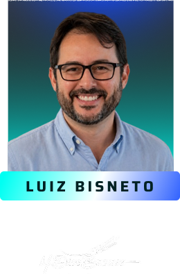 LUIZ BISNETO-1
