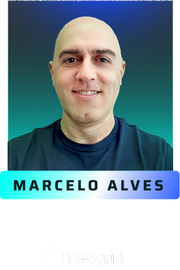 MARCELO ALVES