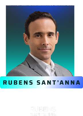 RUBENS
