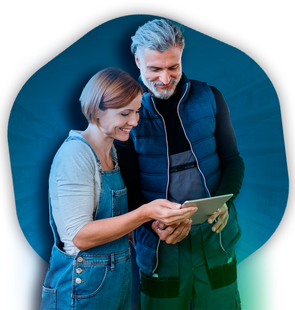 imagem NeoSmart Order-1