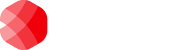 logo neogrid