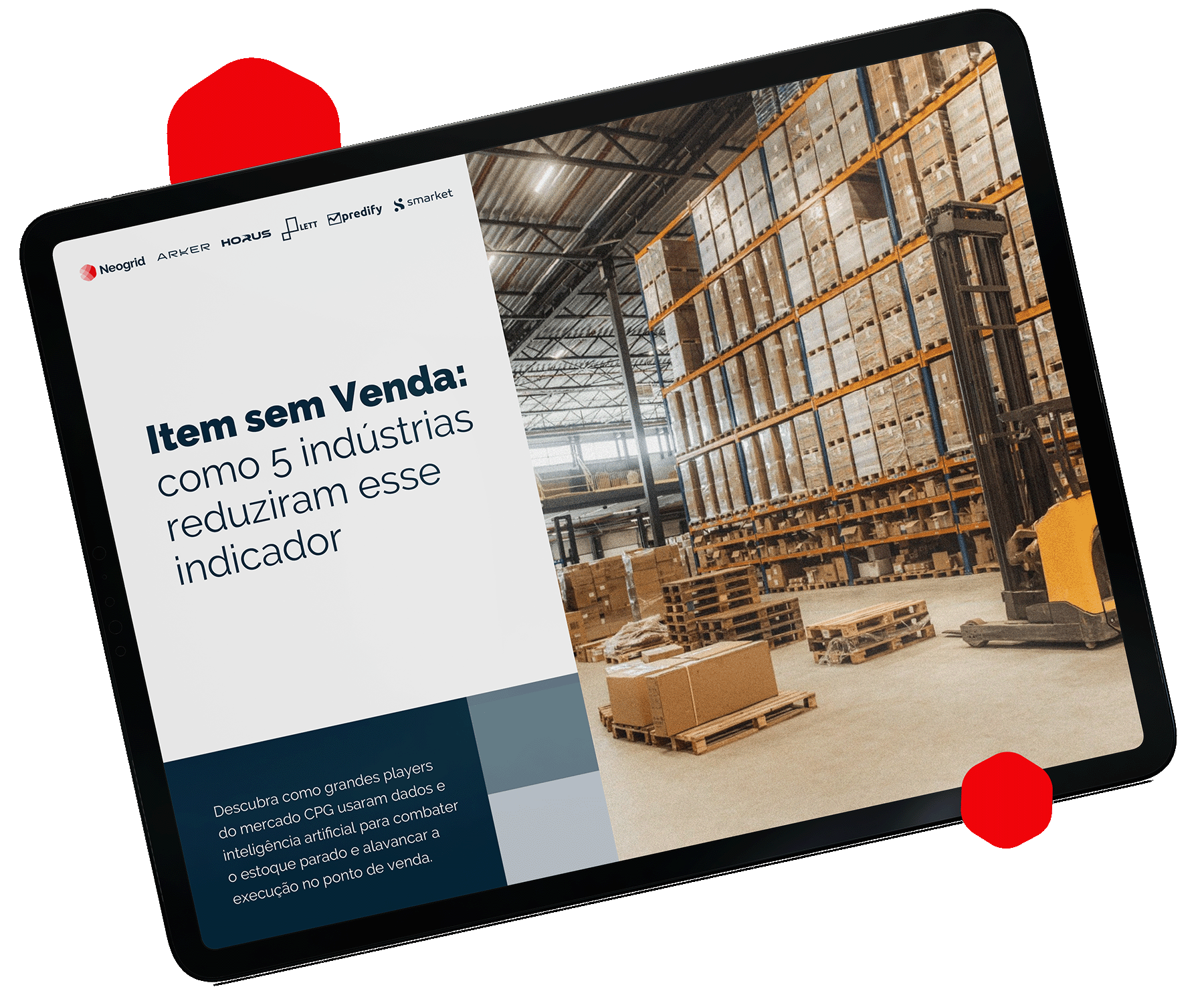 neogrid_item-sem-venda_mockup neogrid_item-sem-venda_mockup