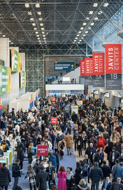 nrf-big-show.jpg