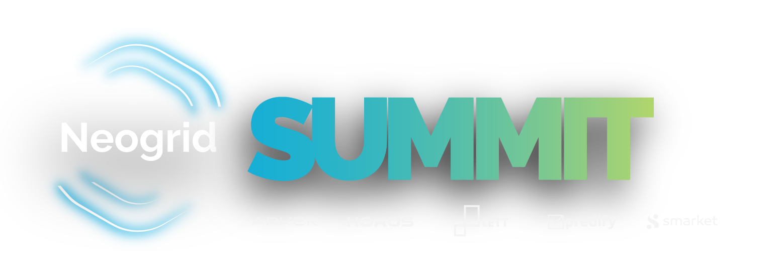 summit-1-logo