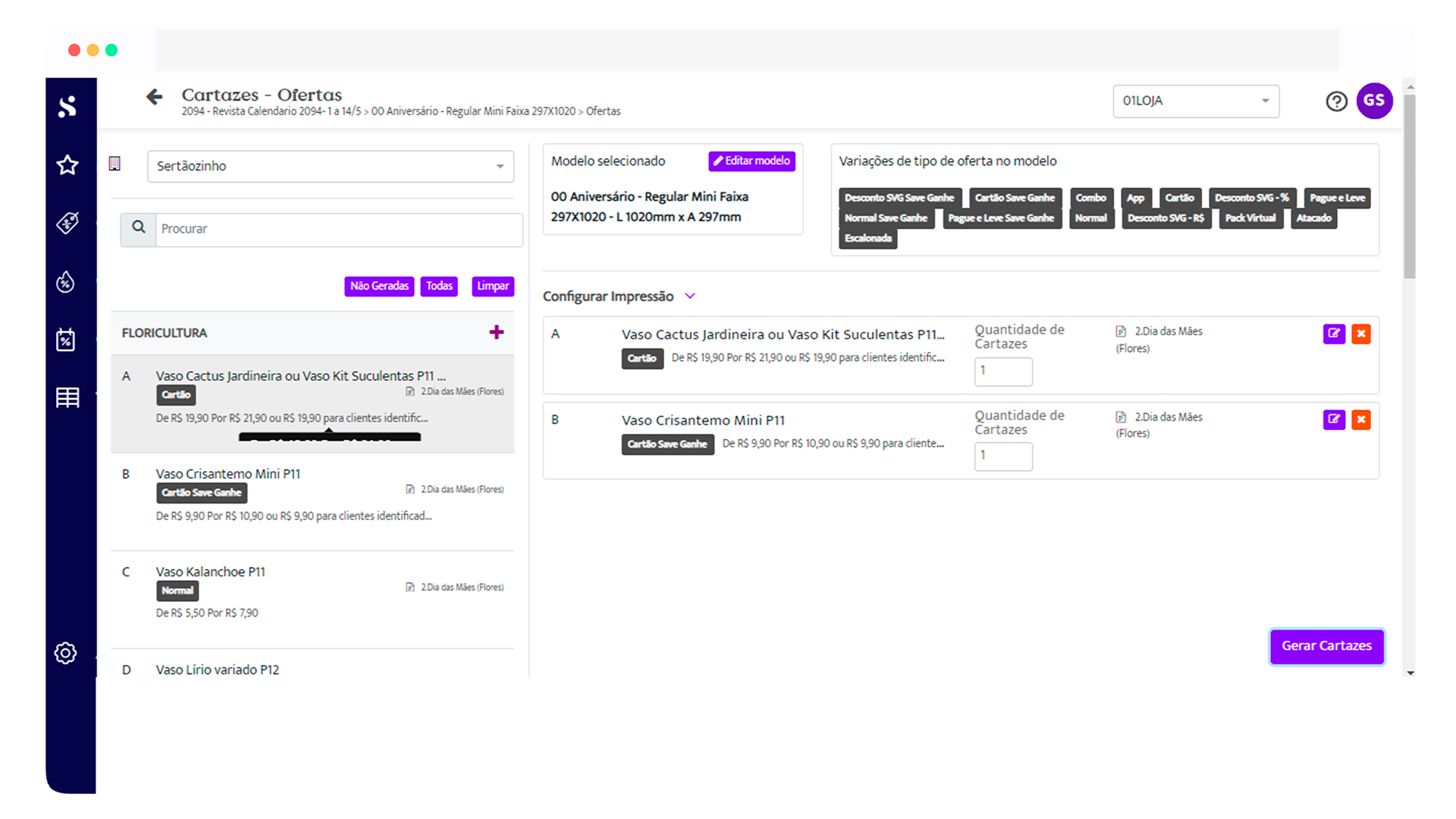 tela - Melhoria na comunicação tela - Melhoria na comunicação