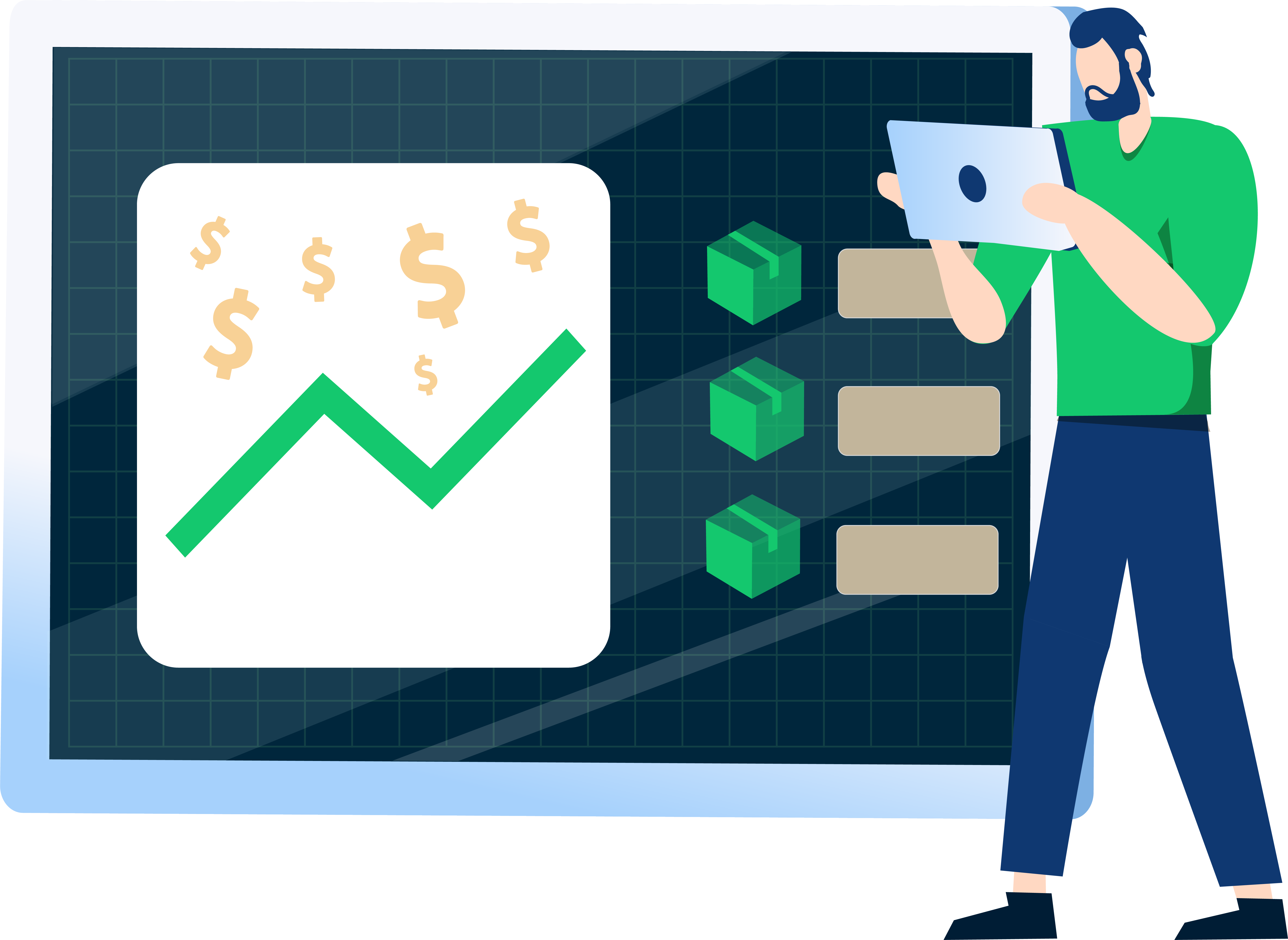 webinar webinar